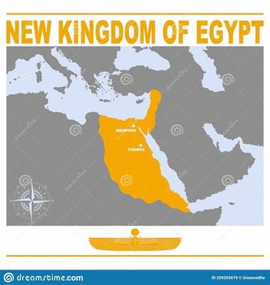 創(chuàng)新游戲理念，引領(lǐng)游戲消費(fèi)新潮流 代理互聯(lián)網(wǎng)游戲服務(wù)的新機(jī)遇