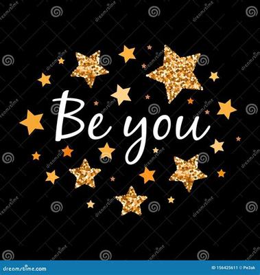 手游充值代理與互聯(lián)網(wǎng)游戲服務(wù)的協(xié)同發(fā)展