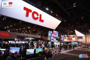 探析國內制造工廠與全球燈塔工廠的差距 以互聯(lián)網服務為視角