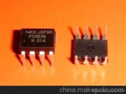 庫存電子元器件 價格趨勢、優質廠家、公司采購與批發指南