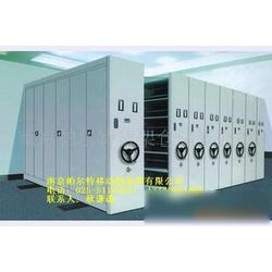 庫存電子元器件材料一站式供應 批發、廠家直供與市場價值